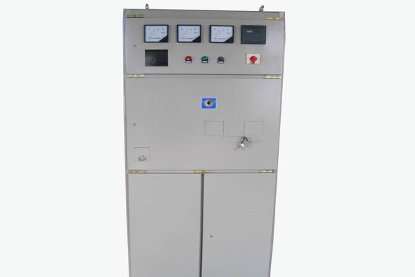 京山配电柜-购买3683谈谈配电柜如何进行挑